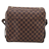 https://tbc-image-proxy.thebrandcollector.workers.dev/581a8dfa337d6469?url=https://i.ebayimg.com/images/g/ruEAAeSwbKtqtQr~/s-l1600.jpg