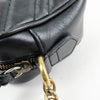 https://tbc-image-proxy.thebrandcollector.workers.dev/582d69cb47201a0c?url=https://i.ebayimg.com/images/g/1iwAAeSwwaxpzdTA/s-l1600.jpg