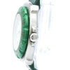 https://tbc-image-proxy.thebrandcollector.workers.dev/584c23d9ba7f2a62?url=https://globazone-item-images.elady.com/mall/2177517/BF596330/4/2000