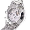 https://tbc-image-proxy.thebrandcollector.workers.dev/585384c6b4ff4f94?url=https://cdn.shopify.com/s/files/1/0626/3717/8928/files/150454-6.jpg?v=1789547961