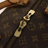 Secondhand Louis Vuitton Keepall Bag