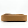 https://tbc-image-proxy.thebrandcollector.workers.dev/5863ad509af1b913?url=https://image.fapis.io/media/shop/goods-image/0d3d9dc3-515b-4dfc-8376-1d5599431fde_6.jpeg