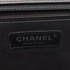 Chanel Large Quilted Lambskin Boy Flap Secondhand