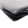 Chanel Large Quilted Lambskin Boy Flap Secondhand