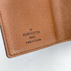 LOUIS VUITTON Accessory Second-hand