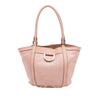 Gucci Guccissima Abbey D Ring Handbag Secondhand