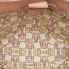 Gucci Guccissima Abbey D Ring Handbag Secondhand