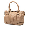 Gucci Calfskin Sukey Satchel Secondhand