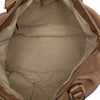 Secondhand Gucci Calfskin Sukey Satchel
