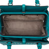 Bottega Veneta Nappa Intrecciato Frame Handbag Secondhand