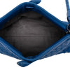 Bottega Veneta Nappa Intrecciato Shoulder Bag Secondhand