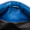 Bottega Veneta Nappa Intrecciato Shoulder Bag Secondhand