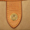 Louis Vuitton Damier Azur Galliera PM Secondhand