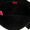 Gucci GG Supreme Trademark Logo Crossbody Secondhand