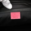 Gucci GG Supreme Trademark Logo Crossbody Secondhand