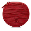 Louis Vuitton Epi Ecrin Bijoux Secondhand