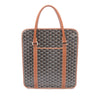 Goyard Goyardine Bourgogne Secondhand