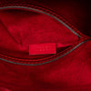 Secondhand Louis Vuitton Epi Alma PM