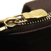 Louis Vuitton Damier Ebene Cabas Beaubourg Secondhand
