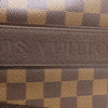 Louis Vuitton Damier Ebene Cabas Beaubourg Secondhand