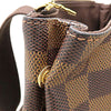 Louis Vuitton Damier Ebene Cabas Beaubourg Secondhand