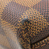 Louis Vuitton Damier Ebene Cabas Beaubourg Secondhand