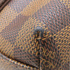 Louis Vuitton Damier Ebene Cabas Beaubourg Secondhand