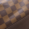 Louis Vuitton Damier Ebene Cabas Beaubourg Secondhand