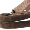Louis Vuitton Damier Ebene Cabas Beaubourg Secondhand