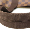Louis Vuitton Damier Ebene Cabas Beaubourg Secondhand