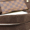 Louis Vuitton Damier Ebene Cabas Beaubourg Secondhand