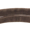 Louis Vuitton Damier Ebene Cabas Beaubourg Secondhand
