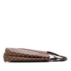 Louis Vuitton Damier Ebene Cabas Beaubourg Secondhand