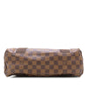 Louis Vuitton Damier Ebene Cabas Beaubourg Secondhand