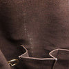 Louis Vuitton Damier Ebene Cabas Beaubourg Secondhand