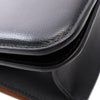 Bottega Veneta Leather BV Classic Crossbody Secondhand