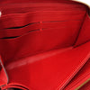Louis Vuitton Monogram Empreinte Zippy Wallet Secondhand