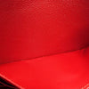 Louis Vuitton Monogram Empreinte Zippy Wallet Secondhand