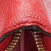 Louis Vuitton Monogram Empreinte Zippy Wallet Secondhand