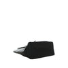 Balenciaga Leather Papier A5 Metallic Edge Tote Secondhand