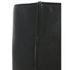Balenciaga Leather Papier A5 Metallic Edge Tote Secondhand