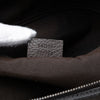 Secondhand Gucci GG Canvas Charm Dome Satchel