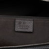 Gucci Medium GG Canvas Charm Dome Satchel Secondhand