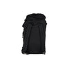 Secondhand Prada Re-Nylon Backpack - '10s