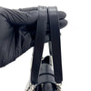 https://tbc-image-proxy.thebrandcollector.workers.dev/58a3efdbe3f78828?url=https://image.fapis.io/media/shop/goods-image/a6f639fa-d5b5-4e04-9e06-12de9148a18a_13.jpeg
