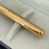 LOUIS VUITTON Accessory Second-hand