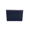 YVES SAINT LAURENT Clutch Bag Second-hand