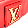https://tbc-image-proxy.thebrandcollector.workers.dev/58e4a7bbdf91124b?url=https://image.fapis.io/media/shop/goods-image/454ba57c-c146-4965-ae7a-8cd217acd5ef_7.jpeg