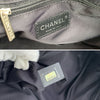CHANEL Tote Bag Second-hand