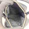 https://tbc-image-proxy.thebrandcollector.workers.dev/58ebdfa0860eaa17?url=https://image.fapis.io/media/shop/goods-image/820ff623-c62d-4c15-a4e8-053a6259f4ed_11.jpeg